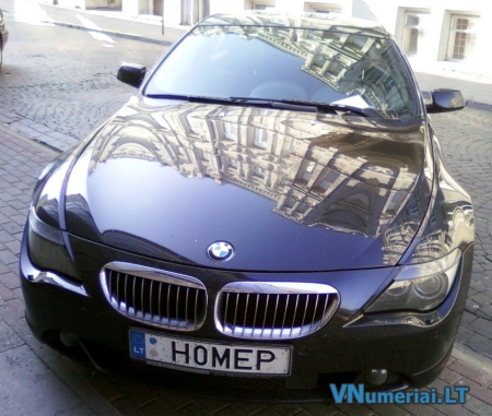 H0MEP