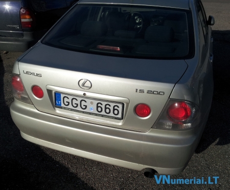 FFF555 GGG666