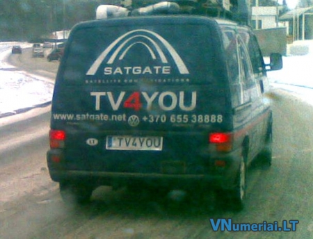 TV4YOU