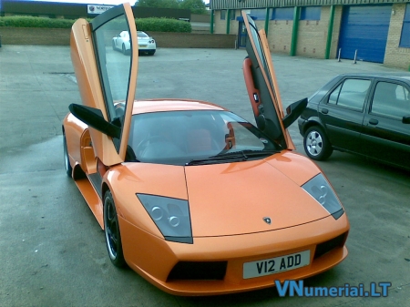 V12ADD