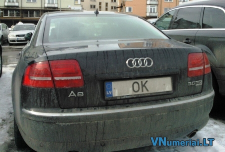 OK