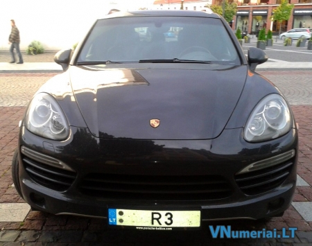 R3