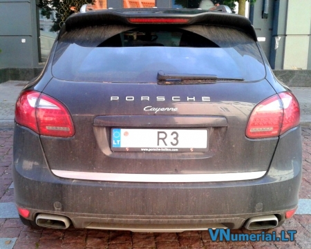 R3