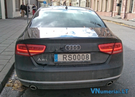 RS0008