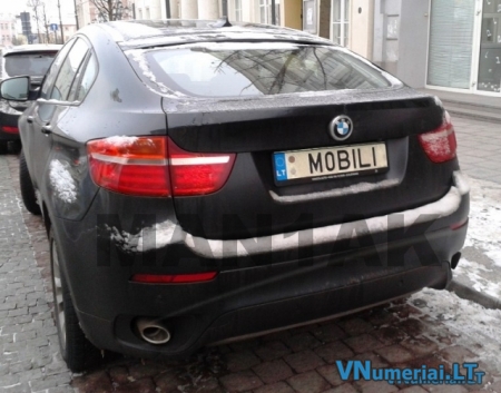 M0BILI