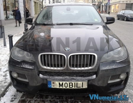 M0BILI