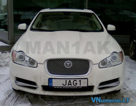 JAG1