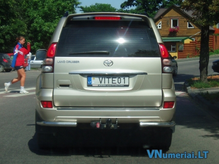 VITE01