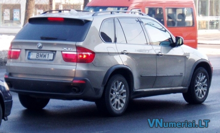 BMW1