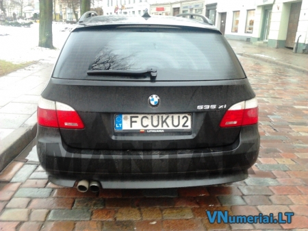 FCUKU2