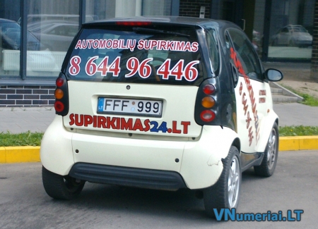 FFF999