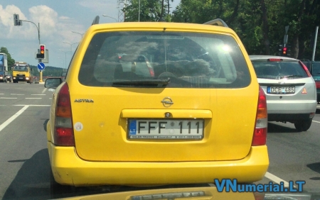 FFF111