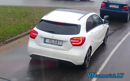 OLGA1