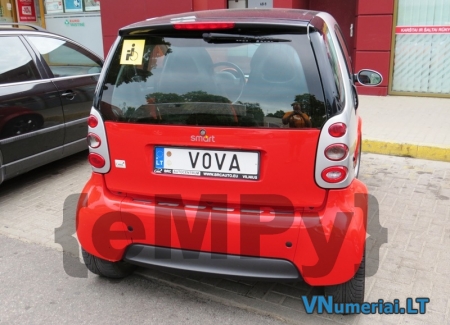 V0VA