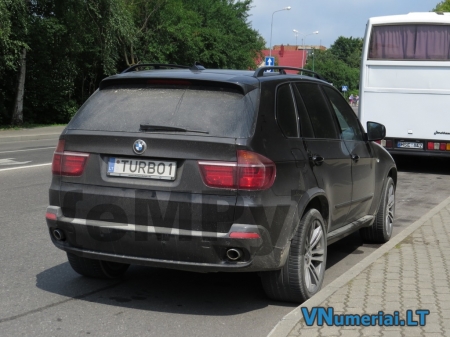 TURBO1