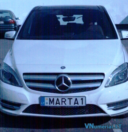 MARTA1