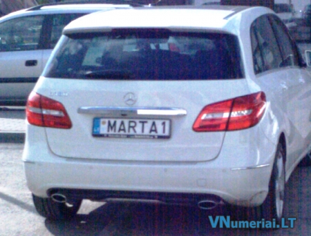 MARTA1