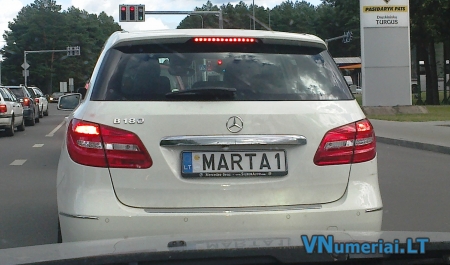 MARTA1