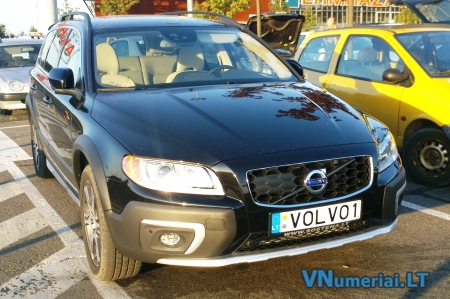VOLVO1