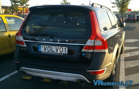 VOLVO1