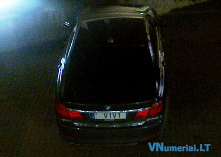 V1V1