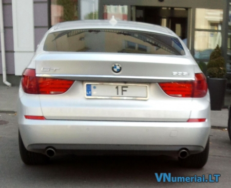 1F