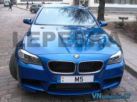 M5
