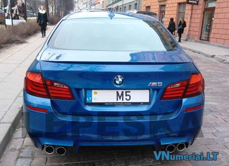 M5