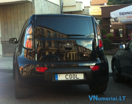 C00L