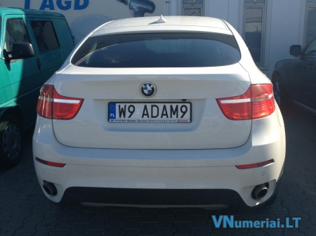 W9ADAM9
