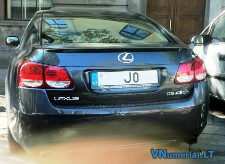 J0