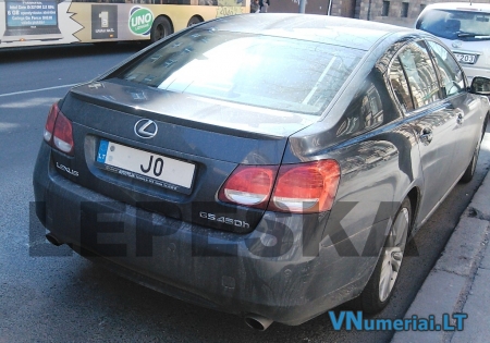 J0