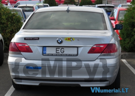 EG