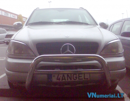 4ANGEL