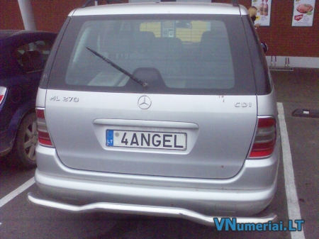 4ANGEL