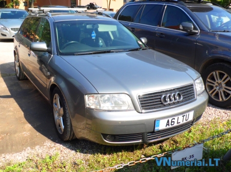 A6LTU