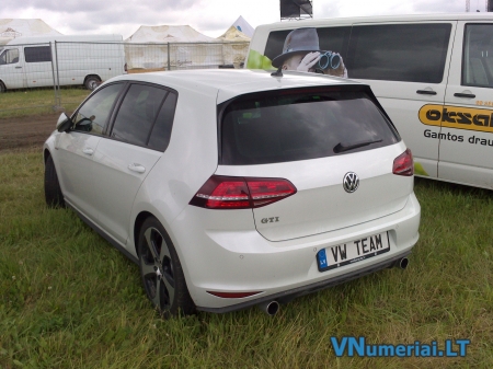 VWTEAM