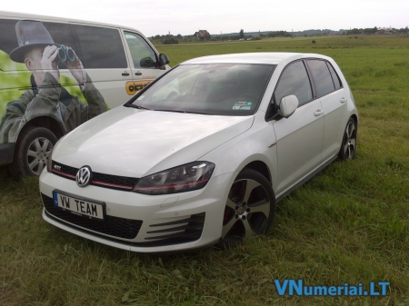 VWTEAM