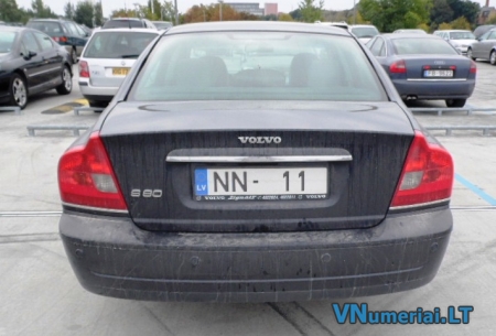 NN11