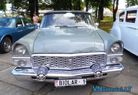 BIOLAR1