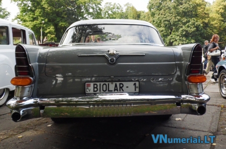 BIOLAR1