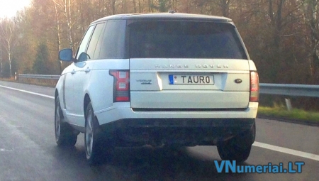 TAUR0