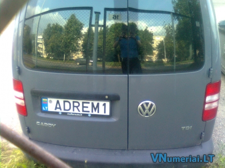 ADREM1
