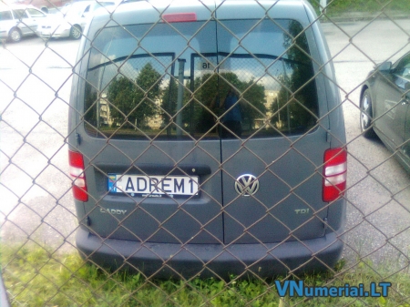 ADREM1