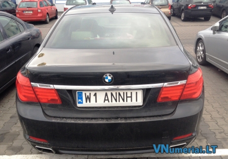 W1ANNHI