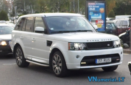 77RUS