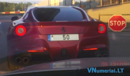 50