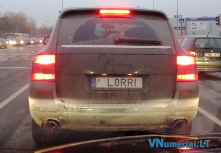 L0RRI