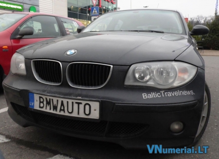 BMWAUTO