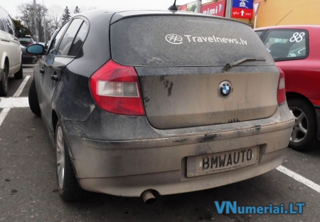 BMWAUTO